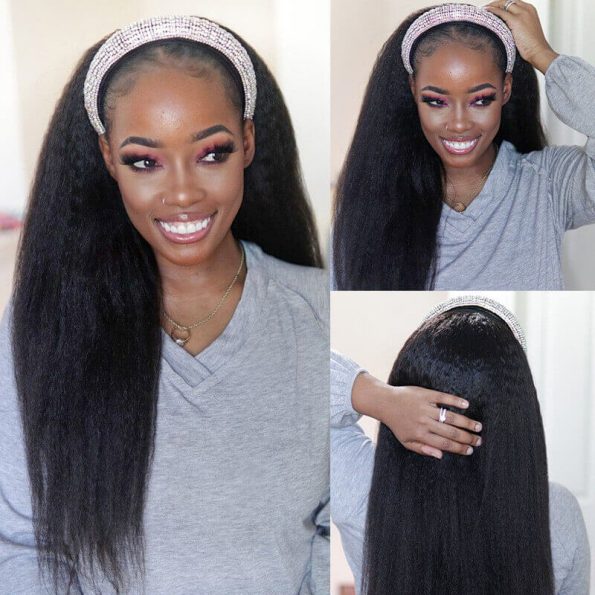 kinky-straight-headband-wigs_1_