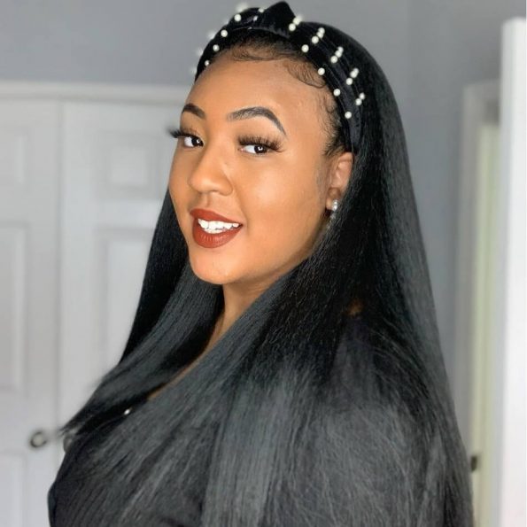 kinky-straight-headband-wigs_2_