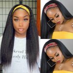 yaki_stw_wig_7