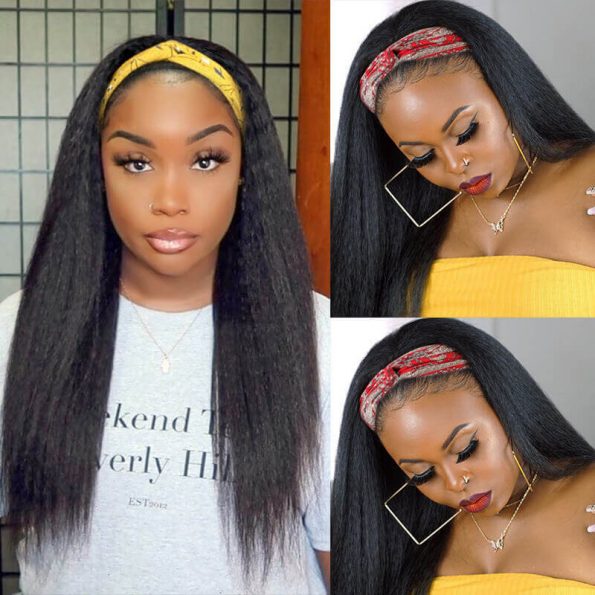 kinky-straight-headband-wigs_3_
