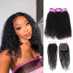 kinky_curly_3_bundles_with_4x4_closure_1