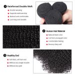 kinky_curly_3_bundles_with_4x4_closure_1