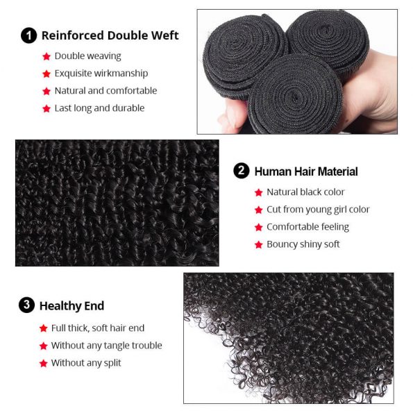 kinky_curly_3_bundles_with_4x4_closure_2