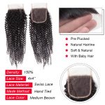 kinky_curly_3_bundles_with_4x4_closure_1