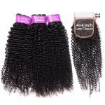 kinky_curly_3_bundles_with_4x4_closure_1