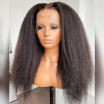 kinky_stw_wig_1