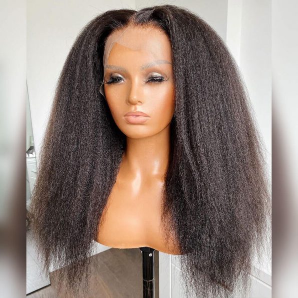 kinky_straight_360_frontal_wig