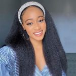 yaki_stw_wig_7