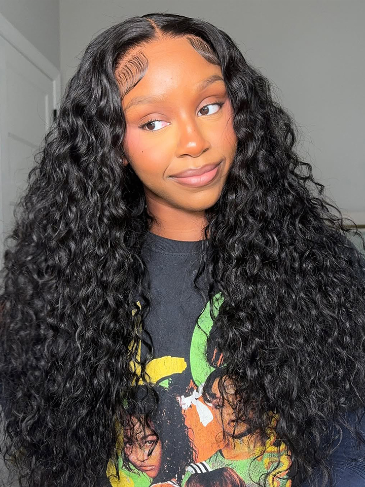 lace_frontal_water_wave_wig_1