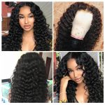 Loose Deep Wave Hair 1030 Inches Will Give You Beautiful Looking