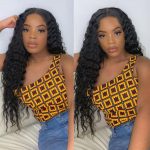 13x6_loose_deep_wig_1(1)
