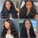 hd_ld_wig_7(1)