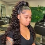 hd_ld_wig_7(1)