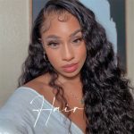 hd_ld_wig_7(1)