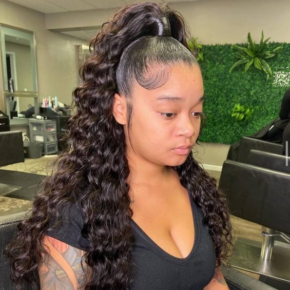 loose-deep-hd-transparent-wig