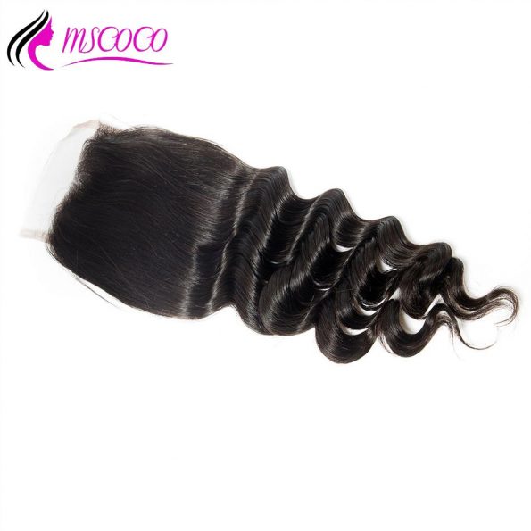 loose-deep-wave-closure-1_1