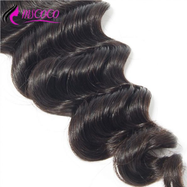 loose-deep-wave-closure-2_1