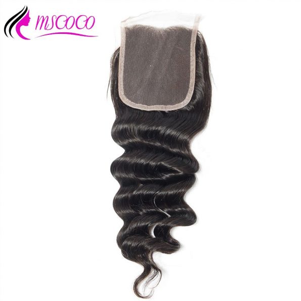 loose-deep-wave-closure_1