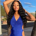 loose_deep_hd_c_wig_1