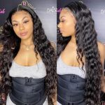loose_deep_frontal_wig