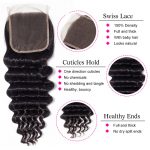 virgin_loose_deep_wave_human_hair_5x5_lace_closure