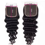 virgin_loose_deep_wave_human_hair_5x5_lace_closure
