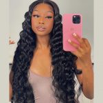 hd_ld_wig_7(1)