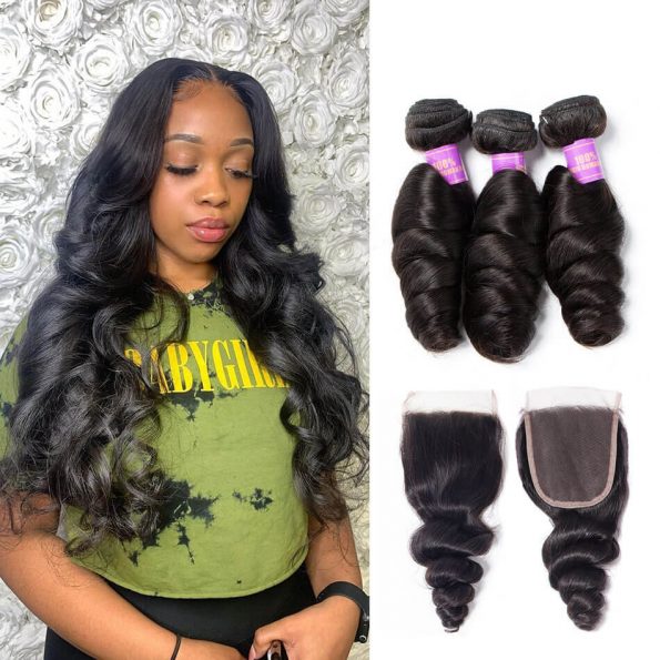 loose_wave_3_bundles_with_4x4_closure_1