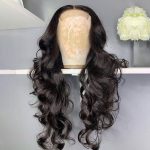 loose_wave_3_bundles_with_4x4_closure_1