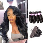 loose_wave_4_bundles_with_13x4_frontal_1