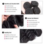 loose_wave_4_bundles_with_13x4_frontal_1