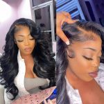 loose_wave_4_bundles_with_13x4_frontal_1