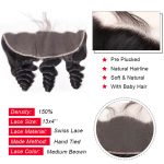 loose_wave_4_bundles_with_13x4_frontal_1