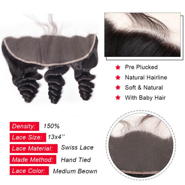 loose_wave_4_bundles_with_13x4_frontal_4