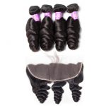 loose_wave_4_bundles_with_13x4_frontal_1