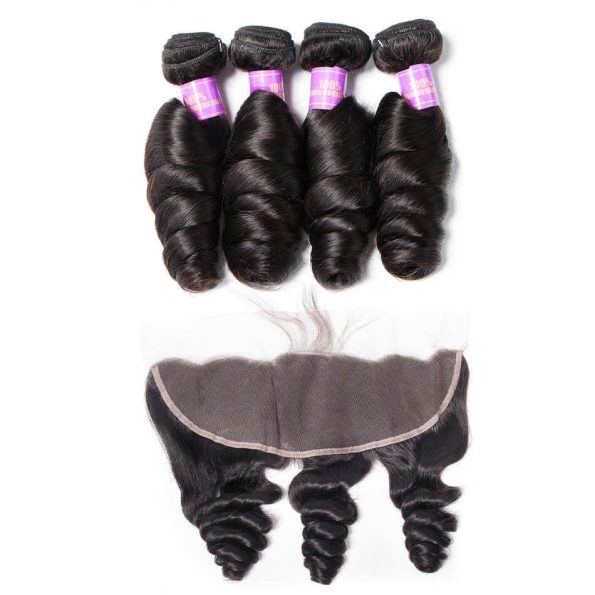 loose_wave_4_bundles_with_13x4_frontal_6