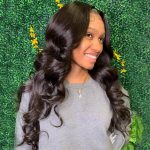 loose_wave_4_bundles_with_4x4_closure_1