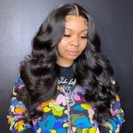 loose_wave_4_bundles_with_4x4_closure_1