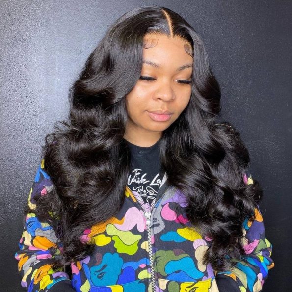 loose_wave_4_bundles_with_4x4_closure_5