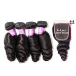 loose_wave_4_bundles_with_4x4_closure_1