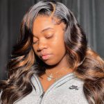 highlight_bw_wig_3