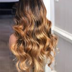 beyouce_wig
