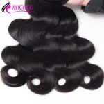 body_wave_hair_with_transparent_lace_closure