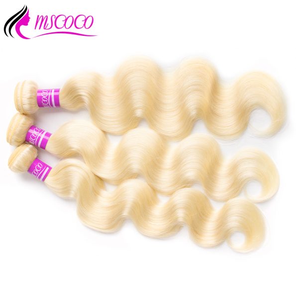 mscoco-body-wave-613-blonde-bundles-with-closure-3-bundles-with-closure-blonde-remy-indian-human_3_