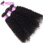 curly3_1_