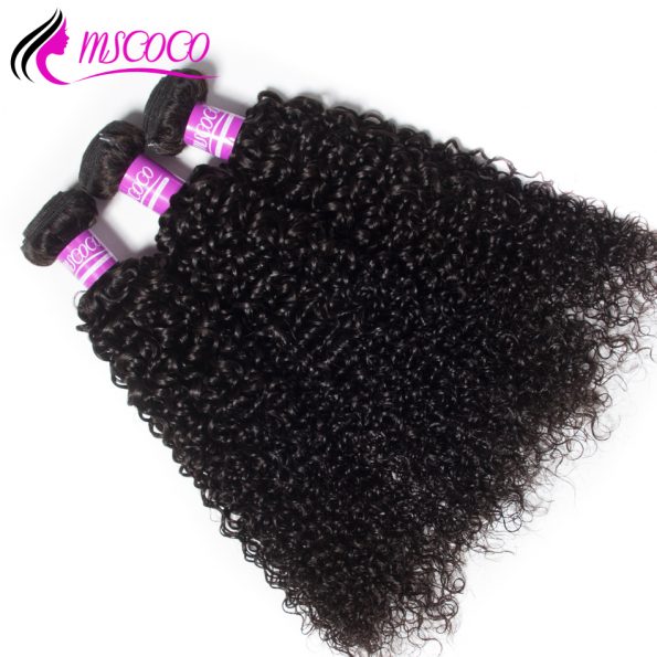 mscoco-curly-3