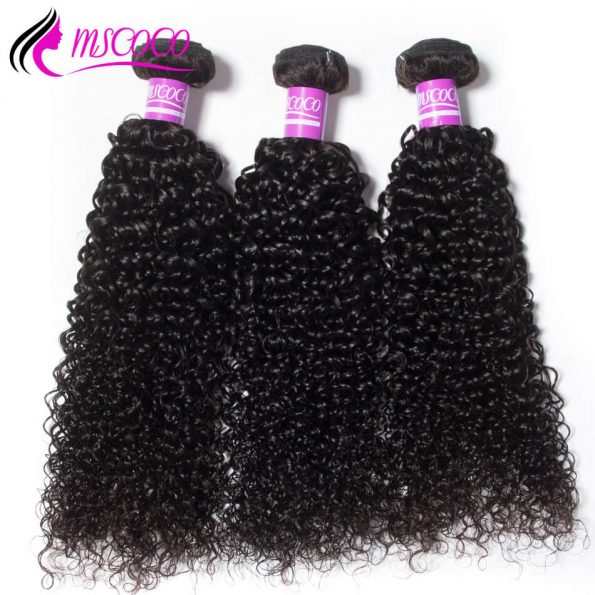 mscoco-curly-4_4
