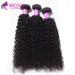 curly3_1_