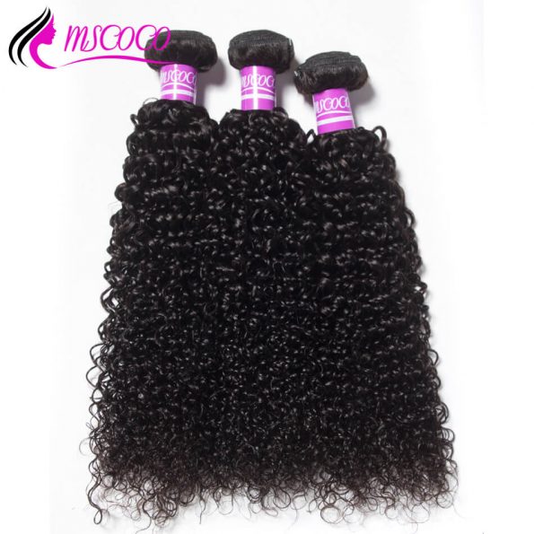 mscoco-curly-5_4