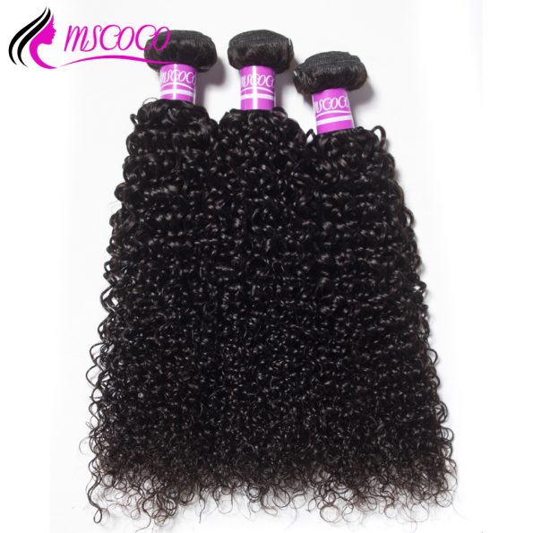 mscoco-curly-5_4